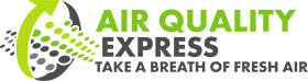 Air Quality Express