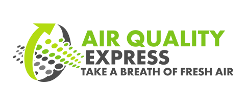 Air Quality Express