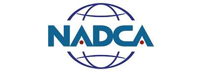 NADCA