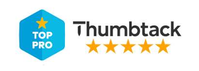 Thumbtack